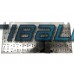Teclado PT Asus Eee PC 1018p Teclado PT Asus Eee PC 1018p